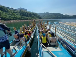 image3_10 image3_10.jpeg