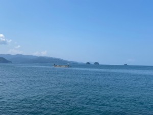 image3_11 image3_11.jpeg