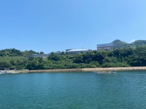 image3_12 image3_12.jpeg