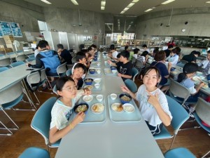 image3_13 image3_13.jpeg