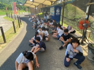 image3_14 image3_14.jpeg