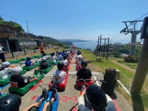 image3_16 image3_16.jpeg