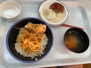 image3_17 image3_17.jpeg