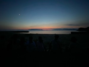 image3_18 image3_18.jpeg