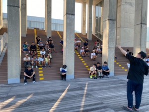 image3_19 image3_19.jpeg