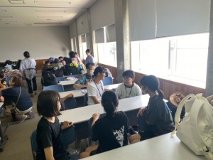 image3_2 image3_2.jpeg