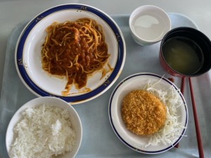 image3_20 image3_20.jpeg