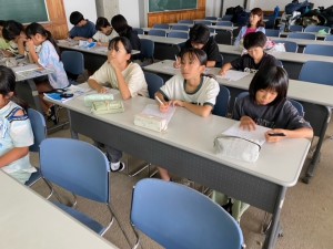 image3_21 image3_21.jpeg