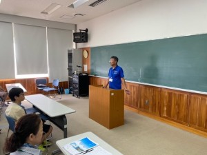 image3_22 image3_22.jpeg