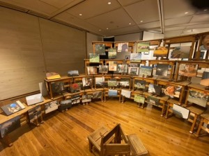 image3_24 image3_24.jpeg