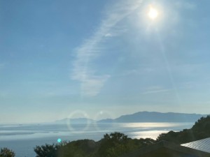 image3_5 image3_5.jpeg