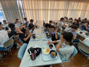 image3_6 image3_6.jpeg