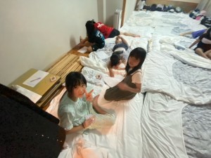 image3_7 image3_7.jpeg