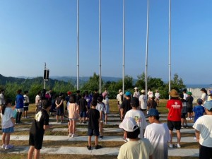 image3_8 image3_8.jpeg