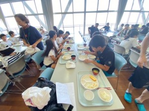 image3_9 image3_9.jpeg