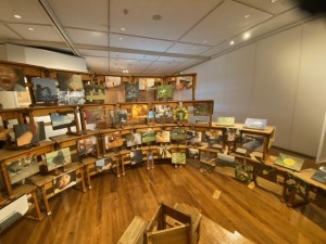 image4_10 image4_10.jpeg