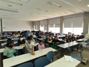 image4_2 image4_2.jpeg