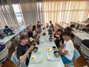 image4_3 image4_3.jpeg