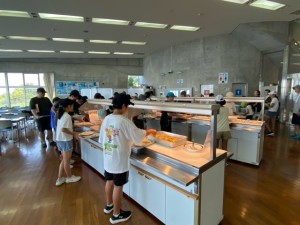 image4_4 image4_4.jpeg