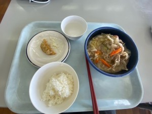 image4_5 image4_5.jpeg