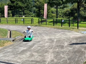 image4_6 image4_6.jpeg