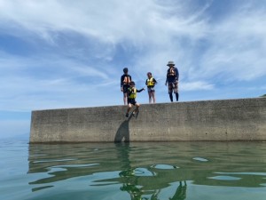 image4_7 image4_7.jpeg