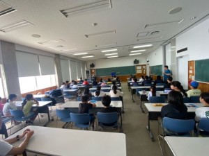 image4_8 image4_8.jpeg