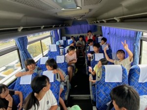 image4_9 image4_9.jpeg