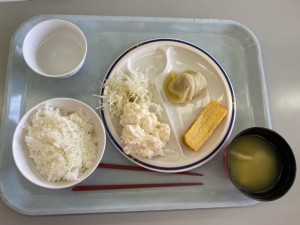 image5_2 image5_2.jpeg