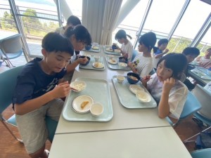 image5_3 image5_3.jpeg