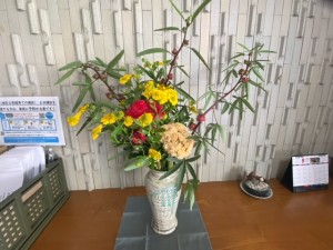 image0_2 image0_2.jpeg