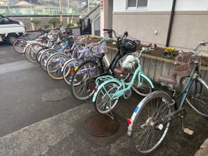 image0_2 image0_2.jpeg