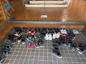 image1_2 image1_2.jpeg