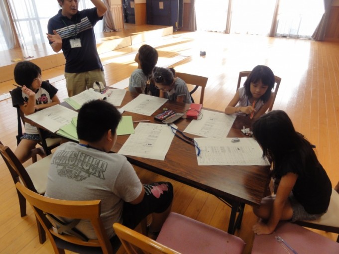 年代の確認中です