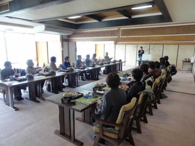 DSC00218555555555555