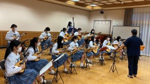 ギマコンサート1