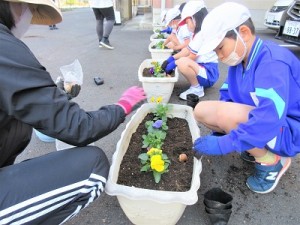 IMG_3637低解像度