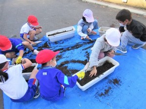 IMG_3631低解像度