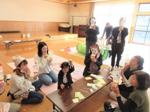 IMG_3665低解像度