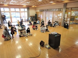 IMG_37462低解像度