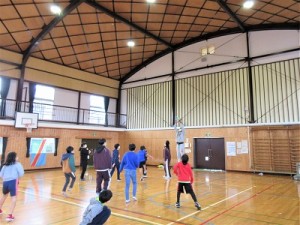 IMG_39812低解像度