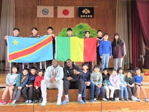 IMG_39902低解像度