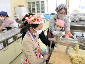 IMG_40102低解像度