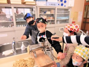 IMG_40122低解像度