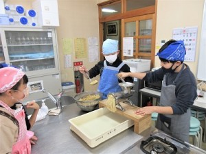 IMG_40032低解像度