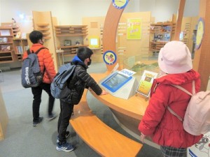 IMG_41012低解像度