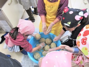 IMG_40162低解像度