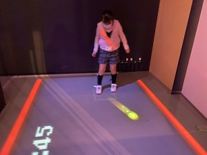 五和チャレ福岡研修1低解像度