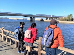 0226-282低解像度