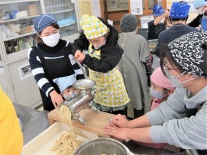 IMG_40092低解像度